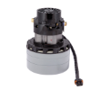1039763 Vacuum Fan - 5.78 in dia x 7.82 in length alt 1