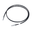1040628 HOSE, HYD, MED04, JF04STR/JF04STR, 096.0 alt 1