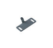 1041984 BRACKET, COVER, HPPR alt 1
