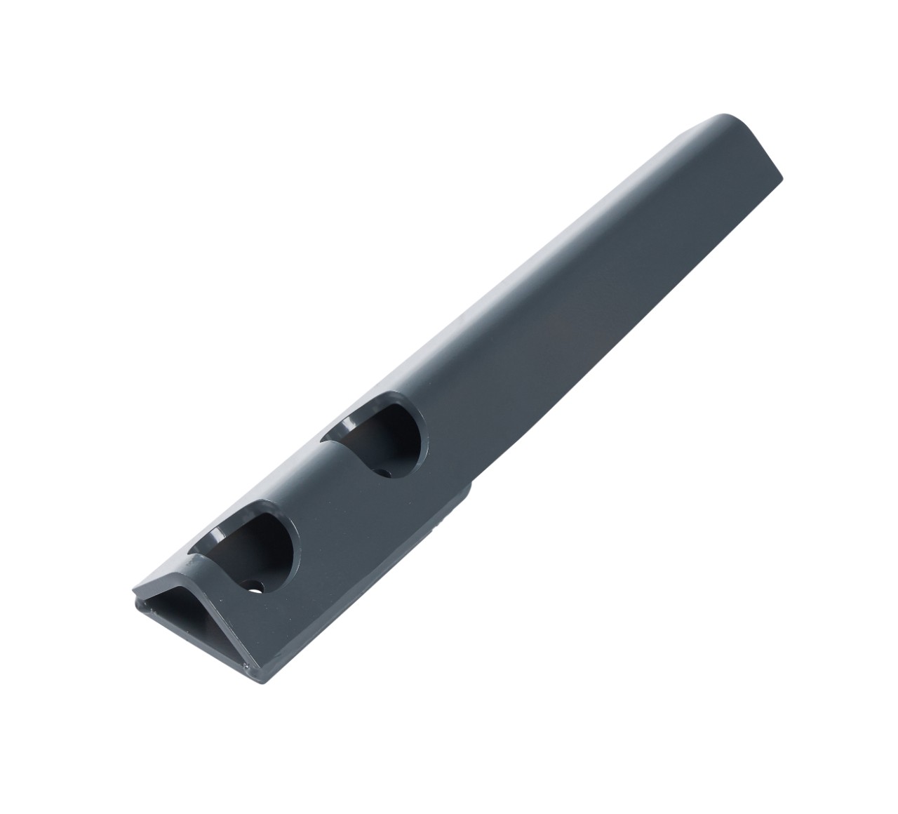 1045444 GUARD WLDT, SQGE [M20/T20/M30] alt 1