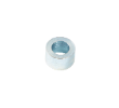 1051052 SPACER, RND, .38B .88D .38L alt 1