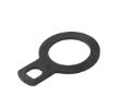 1051504 STRAP, HOSE, DRAIN alt 1