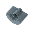 1053320 WEIGHT, ECCENTRIC alt 1