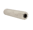 1053895 Polyester Scrub Brush &#8211; 35 x 8 in alt 1