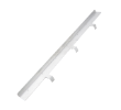 1055962 LIP, TRAY, DEBRIS alt 1