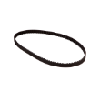 1057029 Neoprene Cogged Belt alt 1