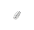 1061571 PIN, AXLE, BRG alt 1