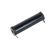 1062006 ELECTRODE, CYLINDRICAL alt 1