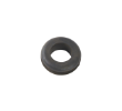 10632-2 GROMMET, RBR, 0.62ID, F/0.9H, .12 MATL alt 1