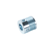 1063530 SHEAVE, 07GRV, 25.8PD [PH] alt 1