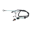 1064370 HARNESS, HPPR, COVER [M20] alt 1