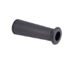1066506 Round Handle Grip alt 1