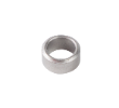 1066720 SLEEVE, P/M, 0.32B 0.44D 0.2L  [430SS] alt 1