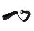 1067964 FASTENER, 25.0 [HOOK & LOOP] alt 1