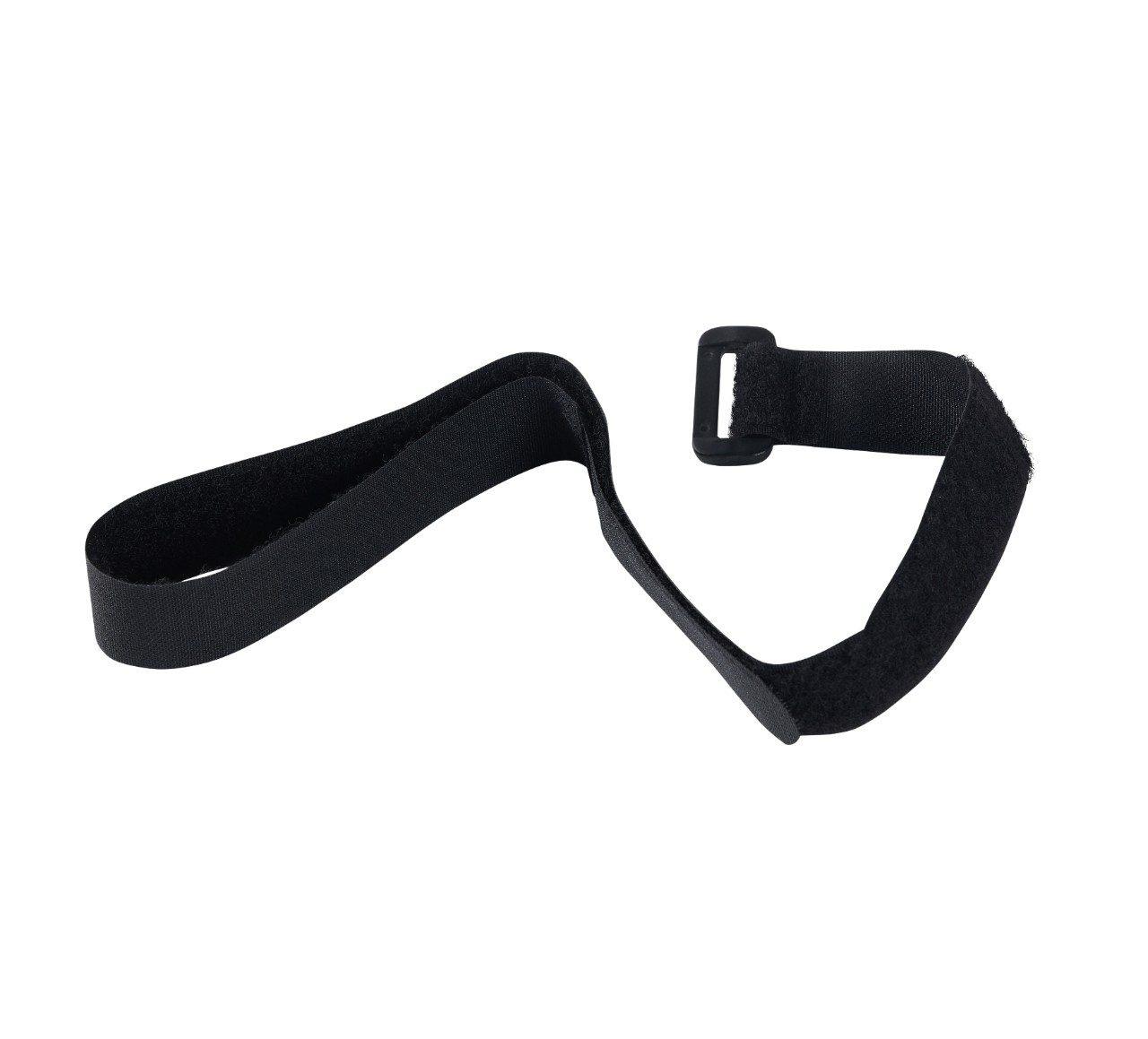1067964 FASTENER, 25.0 [HOOK & LOOP] alt 1