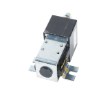 1068510 CONTACTOR, 36VDC, 200A, SPST alt 1