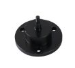 1070431 SPACER, FAN, TAPER [MIT 2013] alt 1