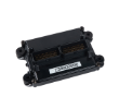 1071398 VR, MODULE, ECU, LPG [MIT 2.0L 2013] alt 1