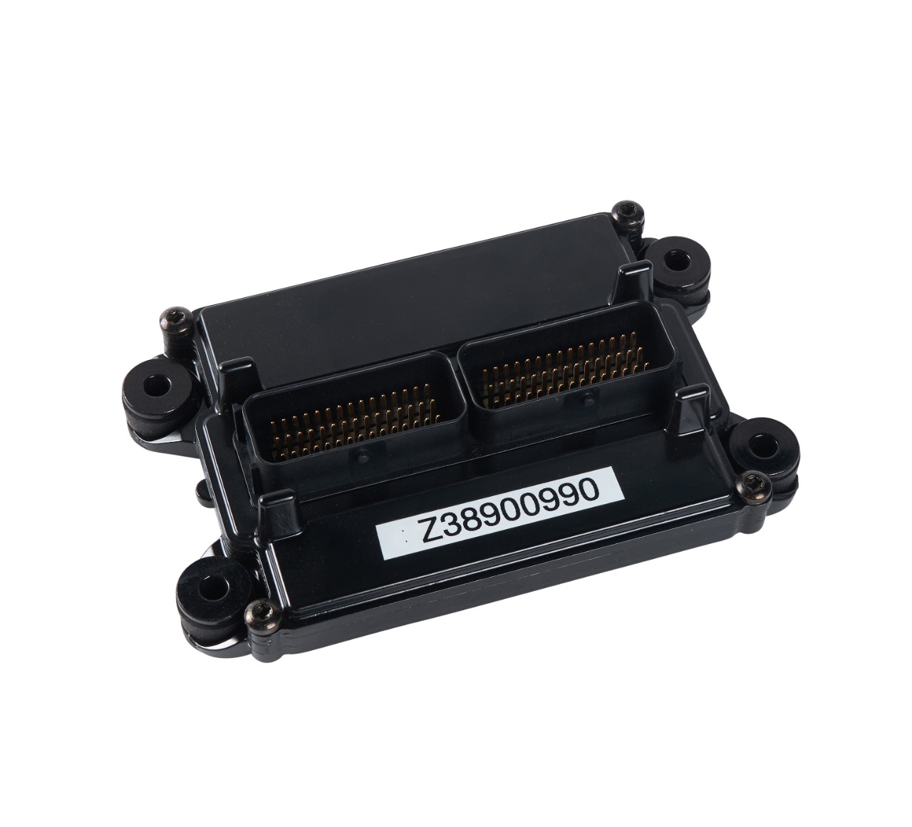 1071398 VR, MODULE, ECU, LPG [MIT 2.0L 2013] alt 1