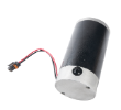 1072554 VR, MOTOR KIT, TRANSAXLE [5680/5700] alt 1