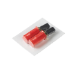 1073334 BRUSH, CARBON, MOTOR, ELE [1PICK=1PKG] alt 1