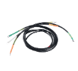 1074570 CABLE ASSY, 02GA [M17/T17, PROPEL] alt 1