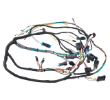 1076635 HARNESS, MAIN [T7] alt 1