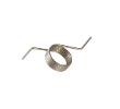10928 SPRING, TORS, 0.49ID .05WIR 05.0COIL alt 1