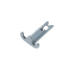 10984 LOCK, SECONDARY, MAL 2CAV, MP630 SEALED alt 1