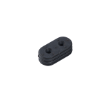 10986 SEAL, 2WIRE, 11/12GA [MP630] alt 1