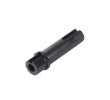 1200281 SHAFT, DRIVE alt 1