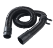 1200642 HOSE ASSY, SQGE, W/2CUFF [CASSODAY] alt 1
