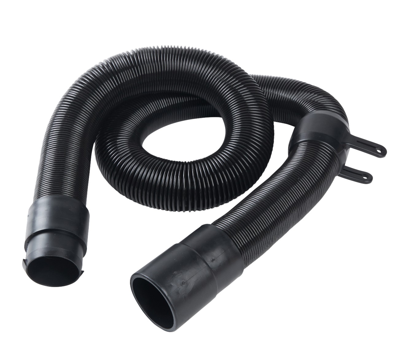 1200642 HOSE ASSY, SQGE, W/2CUFF [CASSODAY] alt 1