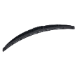 1203638 RETAINER, SQGE, 600MM alt 1