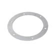 1205043 RING, HUB, MAGNETIC alt 1