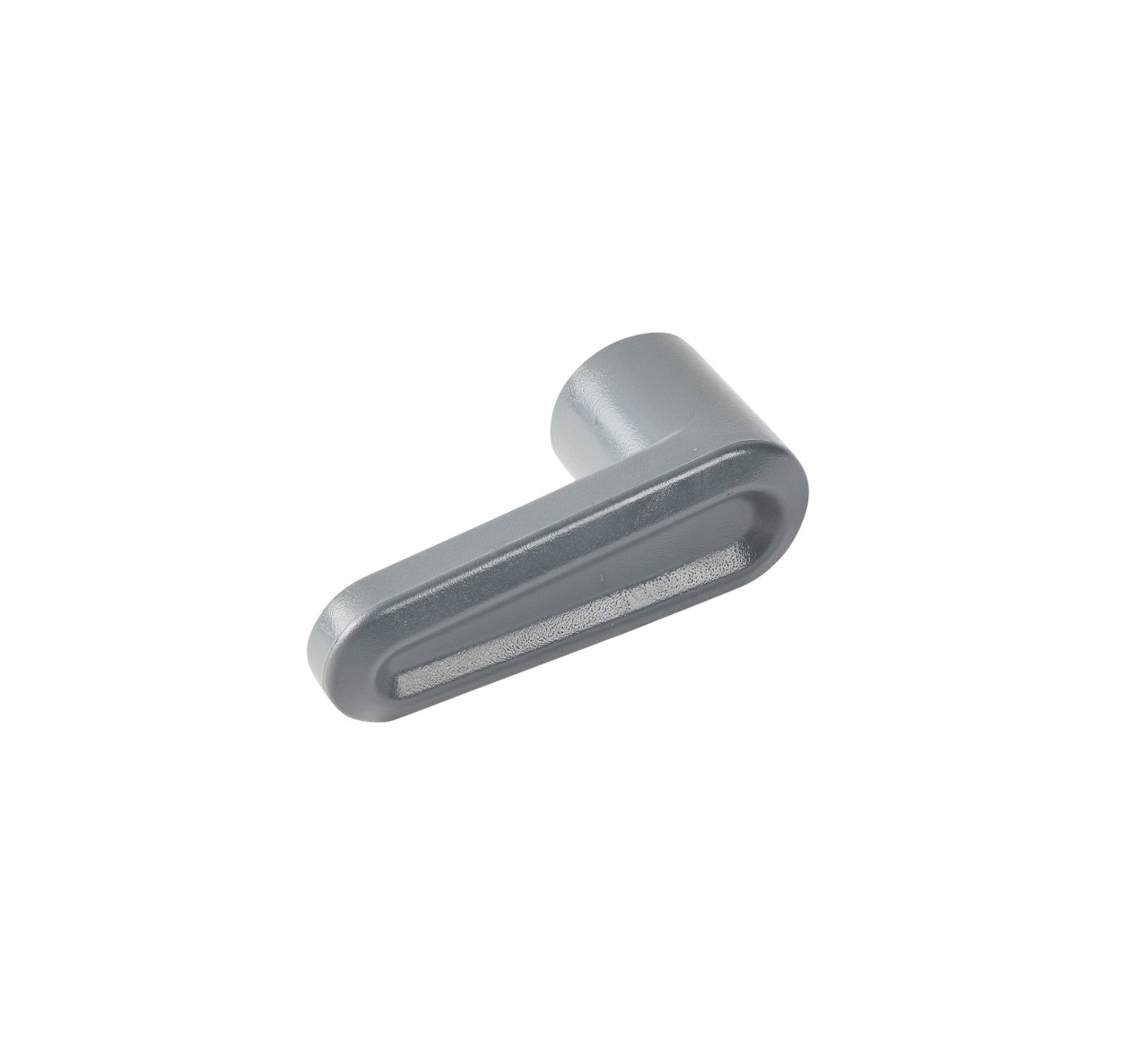 1205496 HOOK, CORD alt 1
