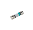 1206662 FUSE, 015A, 250VAC [BAF-15] alt 1