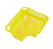 1207357 TRAY, DEBRIS, TANK, RECVY alt 1