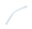 1208526 HOSE, MOLDED, BM08/BM06 alt 1