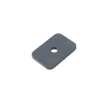 1208748 PLATE, LATCH [T17] alt 1