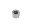 1210262 SLEEVE, P/M, 0.50B 0.87D 0.6L [430SS] alt 1