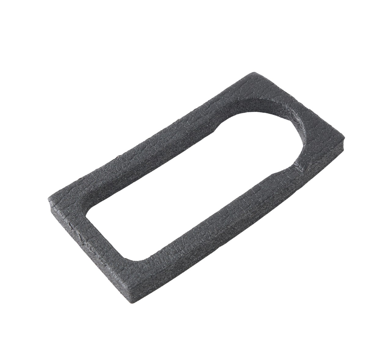 1210756 GASKET, TRAP, WATER, SQGE alt 1