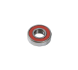 1211187 BEARING, BALL, 0.67B 1.57D 0.47W(6203) alt 1