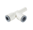 1212806 FITTING, PLSTC, TEE, QF08/QF08/QM08 alt 1