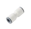1212859 FITTING, PLSTC, STR, QF08/QF08 alt 1
