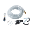 1213281 HOSE KIT, WATERING, BATTERY, 20FT alt 1
