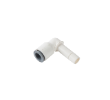 1214339 FITTING, PLSTC, E90, QFO4/QM04 alt 1