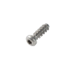1215863 SCREW, PAN, TORX, M8 X 3.5 X 25[REMFORM] alt 1