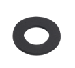 1216637 SEAL, RBR, CLSD, 0.31, 4.5D 02.4H alt 1