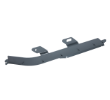 1216950 HOLDER WLDT, BLADE, RH alt 1